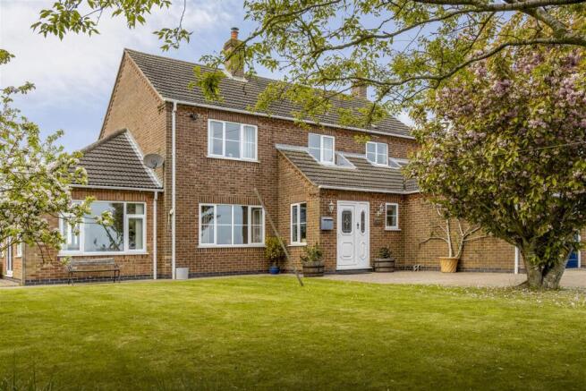 Rosedene (Wrangle)-6.jpg