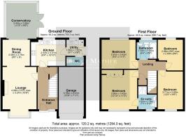 2 Hall Drive (Swineshead) FP.JPG