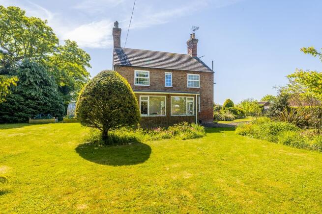 Ash Lea (Friskney)-22.jpg