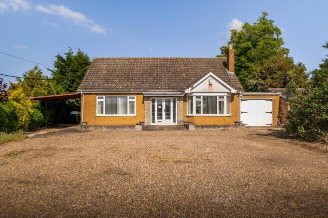 8 Leagate Road (Gipsey Bridge)-4.jpg