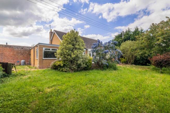 8 Leagate Road (Gipsey Bridge)-11.jpg