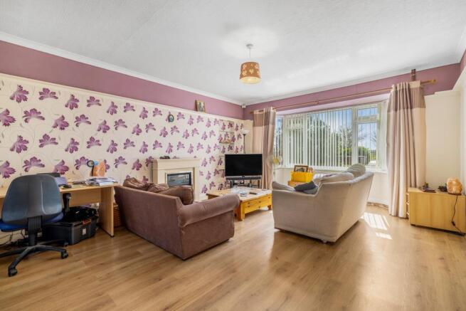 8 Leagate Road (Gipsey Bridge)-15.jpg