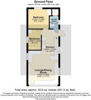 33 Oak Tree Holiday Village (Antons Gowt) FP.JPG