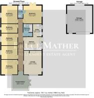 Alcyon (Leake Commonside) FP.JPG