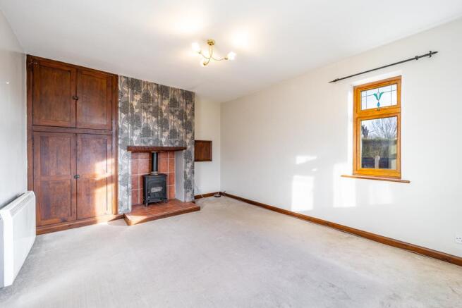 Alcyon (Leake Commonside)-10.jpg