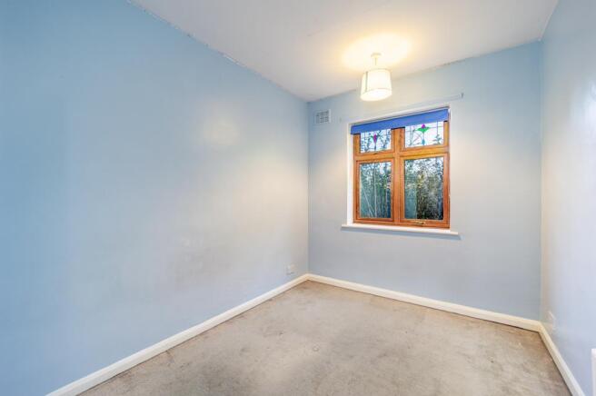 Alcyon (Leake Commonside)-24.jpg