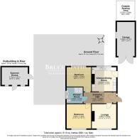 35 Rochford Tower Lane (Fishtoft) FP.JPG