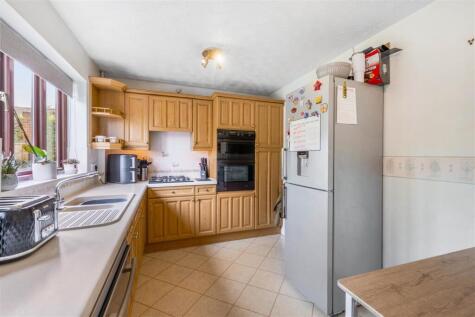 Charter Close, Boston