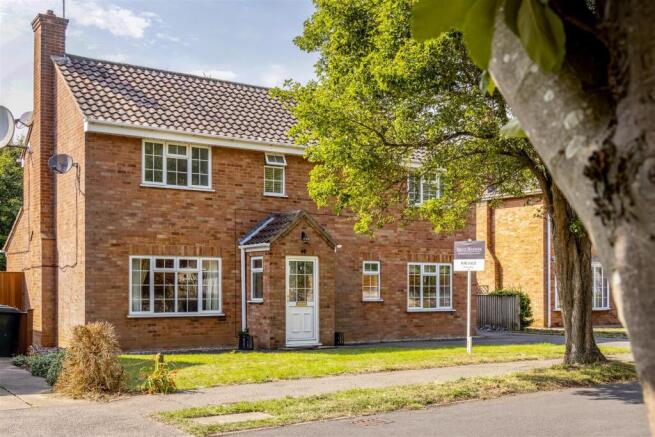 48 Linden Way (Boston)-3.jpg