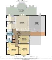 Fosney (Wrangle) FP.JPG