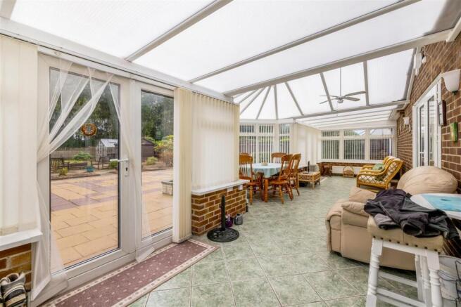 Fosney (Wrangle)-30.jpg