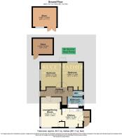 90 Carlton Road (Boston) FP.JPG