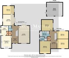 New House (Old Leake) FP.JPG