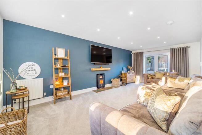 19 Abbey Road (Swineshead)-16.jpg