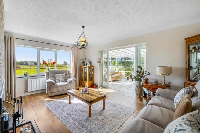 Ashton House (Kirton)-63.jpg