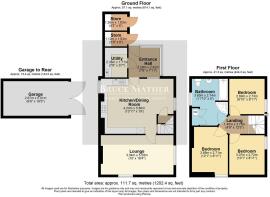 Holly House (Old Leake) FP.JPG