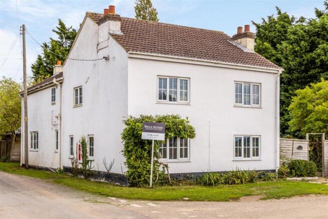 The Cottage (Freiston)-4.jpg