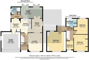 338 Cricklewood (Kirton End) FP.JPG