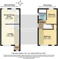 4 The Courtyard (Boston) FP.JPG