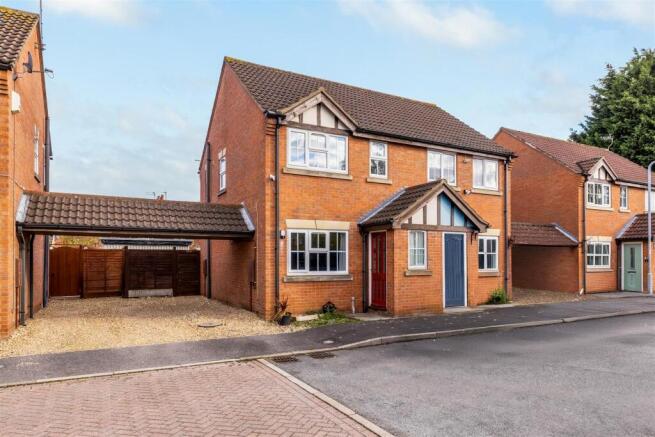 4 The Courtyard (Boston)-15.jpg