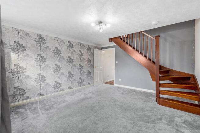 4 The Courtyard (Boston)-7.jpg