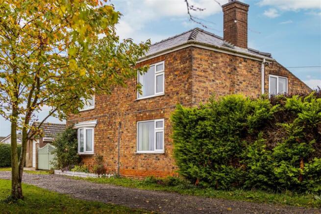 Skelton Cottage (Boston)-4.jpg