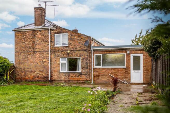 Skelton Cottage (Boston)-8.jpg