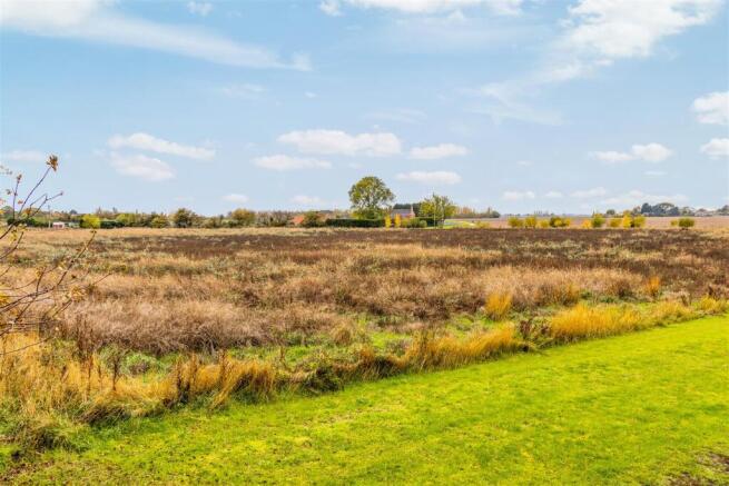 Skelton Cottage (Boston)-1.jpg