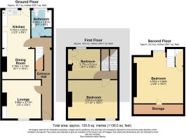 7 Grove Street West (Boston) FP.JPG