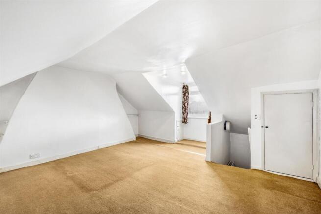 7 Grove Street West (Boston)-11.jpg