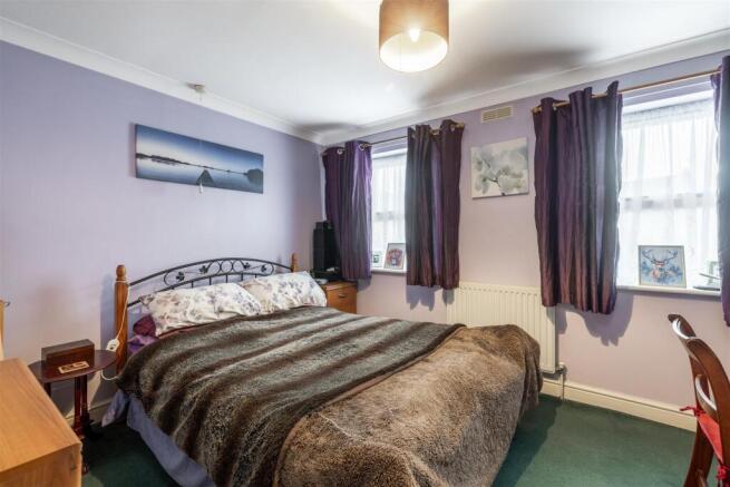 13 Union Street (Boston)-13.jpg