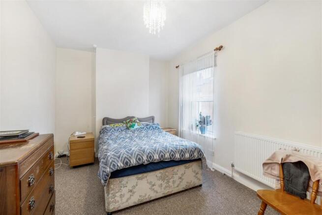 70 James Street (Boston)-15.jpg