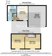 60B Castle Street (Boston) FP.JPG