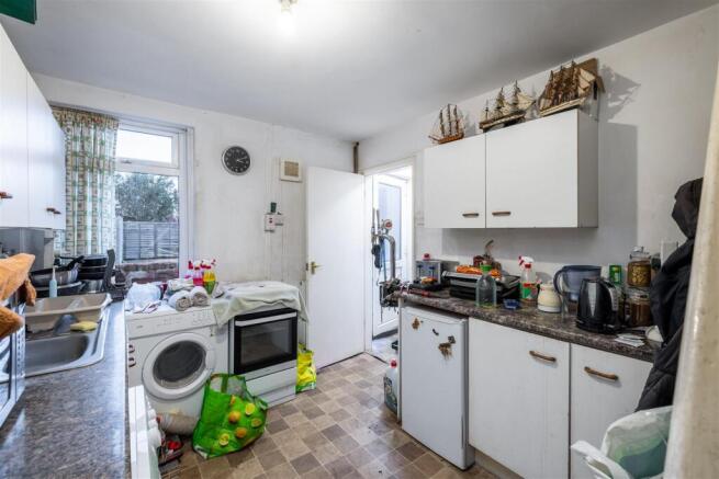 60B Castle Street (Boston)-7.jpg