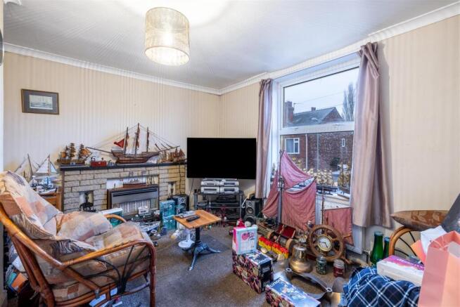 60B Castle Street (Boston)-4.jpg