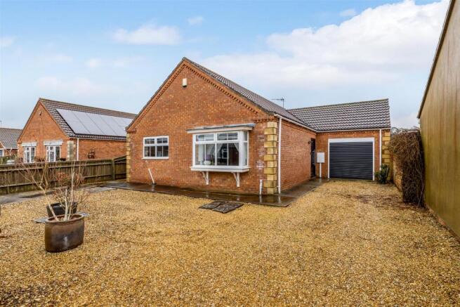 80 Amos Way (Sibsey)-4.jpg