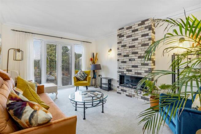 80 Amos Way (Sibsey)-34.jpg