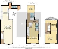 123 High Street (Boston) FP.JPG