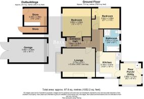 Ashdale (Boston) FP.JPG