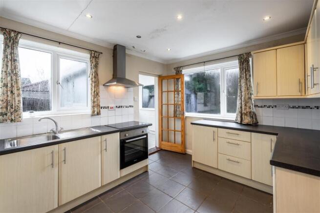 Ashdale (Boston)-8.jpg