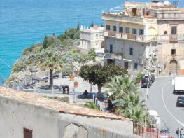 Photo of Calabria, Vibo Valentia, Tropea