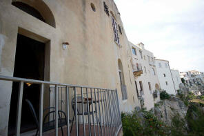 Photo of Calabria, Vibo Valentia, Tropea