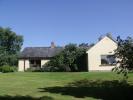 property for sale in Cappoquin, Waterford