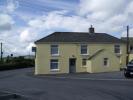 3 bed Detached property for sale in Dungarvan, Waterford