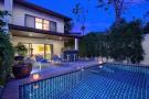 3 bedroom Villa for sale in Koh Samui