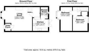 Floorplan.jpg