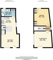 Floorplan.jpg