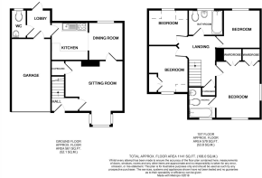 Floorplan.png