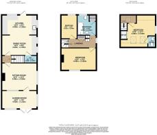 Floorplan.jpg