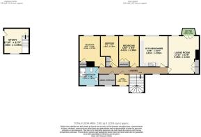 Floorplan.jpg